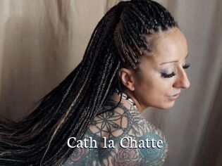 Cath_la_Chatte