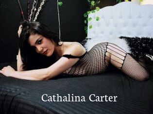 Cathalina_Carter