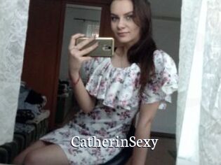 CatherinSexy