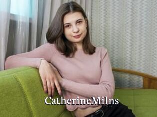 CatherineMilns