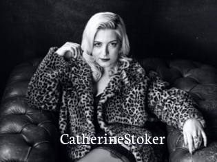 CatherineStoker