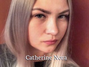 Catherine_Nora