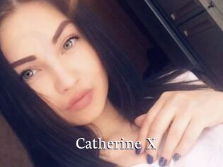 Catherine_X