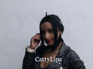 CattyLips