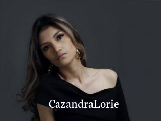 CazandraLorie