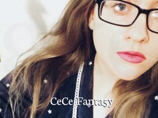 CeCe_Fanta5y