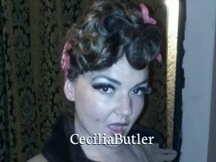 CeciliaButler