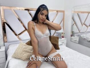 CeleneSmith