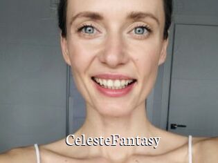 CelesteFantasy