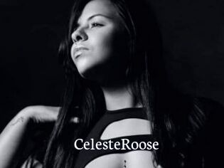 CelesteRoose