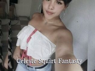 Celeste_Squirt_Fantasty