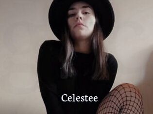 Celestee