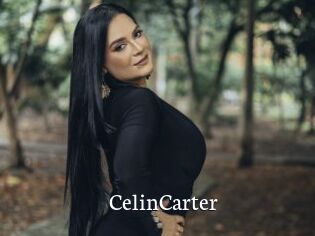 CelinCarter