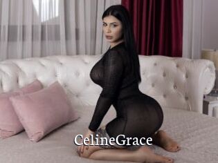 CelineGrace