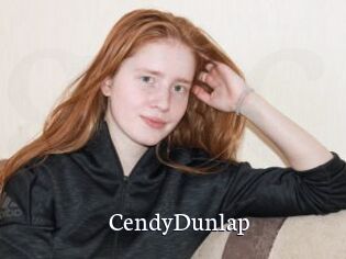 CendyDunlap