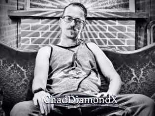 ChadDiamondX