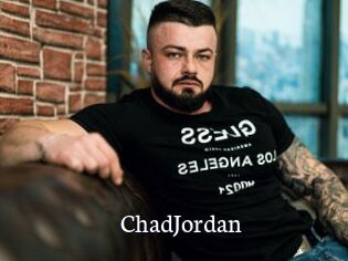 ChadJordan