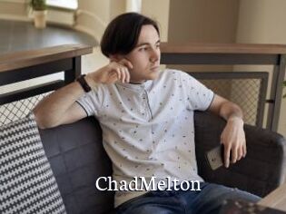 ChadMelton