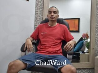 ChadWard