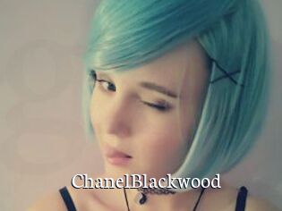 Chanel_Blackwood