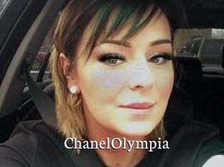 ChanelOlympia