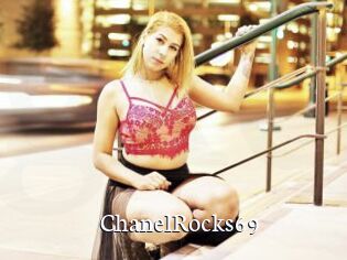 ChanelRocks69