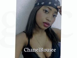 ChanelRousee