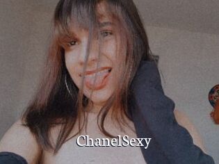 ChanelSexy