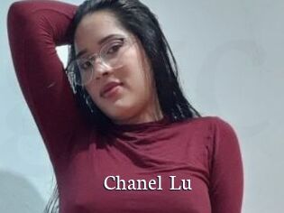 Chanel_Lu