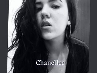 Chanellee