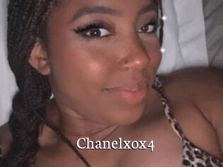 Chanelxox4