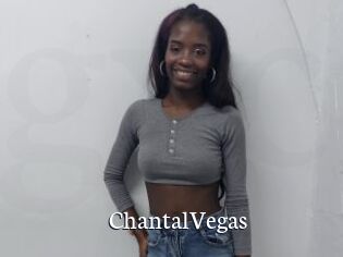 ChantalVegas