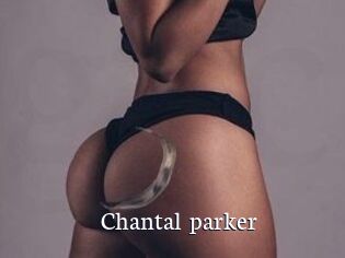 Chantal_parker