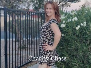 Charity_Chase