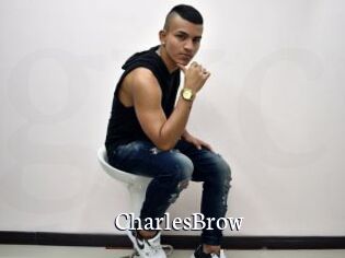 CharlesBrow