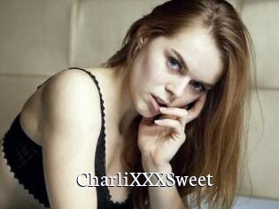 CharliXXXSweet