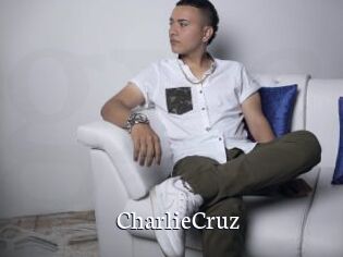 CharlieCruz