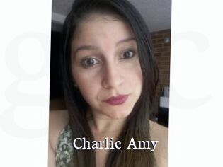 Charlie_Amy