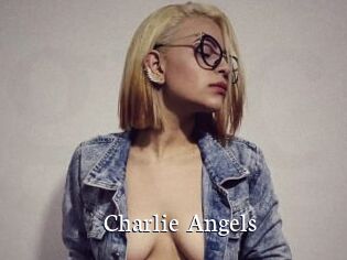 Charlie_Angels