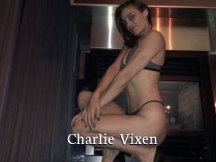 Charlie_Vixen