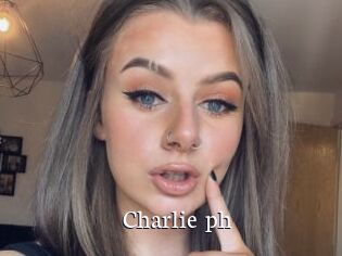 Charlie_ph