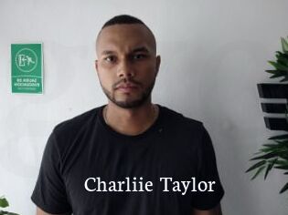 Charliie_Taylor