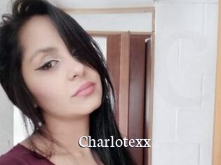 Charlotexx