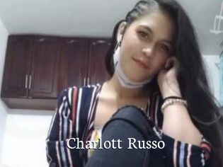 Charlott_Russo