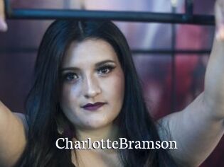 CharlotteBramson