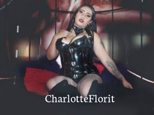 CharlotteFlorit