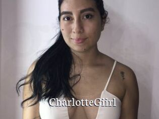 CharlotteGiirl