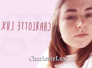 CharlotteLux