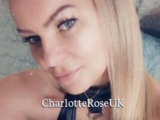 CharlotteRoseUK