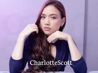 CharlotteScott